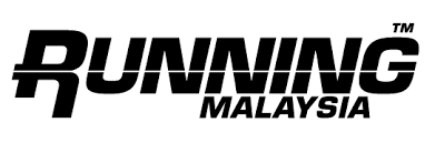 Running Malaysia